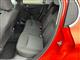 Billede af Peugeot 208 1,5 BlueHDi Prestige 100HK 5d