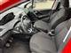 Billede af Peugeot 208 1,5 BlueHDi Prestige 100HK 5d