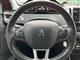 Billede af Peugeot 208 1,5 BlueHDi Prestige 100HK 5d