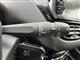 Billede af Peugeot 208 1,5 BlueHDi Prestige 100HK 5d