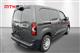 Billede af Toyota Proace City Medium 1,5 D Comfort To Skydedør 102HK Van