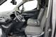 Billede af Toyota Proace City Medium 1,5 D Comfort To Skydedør 102HK Van