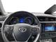 Billede af Toyota Auris 1,8 Hybrid H2 Selected 136HK 5d Aut.