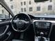 Billede af VW Passat 1,4 TSI BMT ACT Highline 150HK 6g