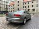 Billede af VW Passat 1,4 TSI BMT ACT Highline 150HK 6g