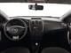 Billede af Dacia Logan 0,9 Tce Lauréate Start/Stop Easy-R 90HK Aut.