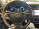 Billede af Hyundai i20 1,0 T-GDI Vision 100HK 5d