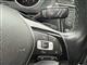 Billede af VW Tiguan 2,0 TDI BMT SCR Comfortline 4Motion DSG 150HK Van 7g Aut.