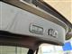 Billede af Volvo XC40 2,0 T4 Inscription 190HK 5d 8g Aut.