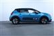 Billede af Citroën C3 1,2 PureTech Shine 83HK 5d