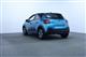 Billede af Citroën C3 1,2 PureTech Shine 83HK 5d