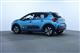 Billede af Citroën C3 1,2 PureTech Shine 83HK 5d