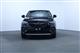 Billede af Opel Grandland/Grandland X Design Line Plus 1.2 Automatgear