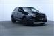 Billede af Opel Grandland/Grandland X Design Line Plus 1.2 Automatgear