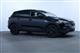 Billede af Opel Grandland/Grandland X Design Line Plus 1.2 Automatgear