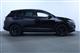 Billede af Opel Grandland/Grandland X Design Line Plus 1.2 Automatgear