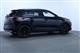 Billede af Opel Grandland/Grandland X Design Line Plus 1.2 Automatgear