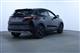 Billede af Opel Grandland/Grandland X Design Line Plus 1.2 Automatgear