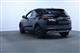 Billede af Opel Grandland/Grandland X Design Line Plus 1.2 Automatgear