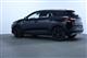 Billede af Opel Grandland/Grandland X Design Line Plus 1.2 Automatgear