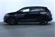 Billede af Opel Grandland/Grandland X Design Line Plus 1.2 Automatgear