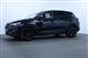 Billede af Opel Grandland/Grandland X Design Line Plus 1.2 Automatgear