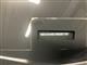 Billede af Opel Grandland/Grandland X Design Line Plus 1.2 Automatgear