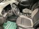 Billede af Opel Grandland/Grandland X Design Line Plus 1.2 Automatgear