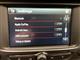 Billede af Opel Grandland/Grandland X Design Line Plus 1.2 Automatgear