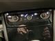 Billede af Opel Grandland/Grandland X Design Line Plus 1.2 Automatgear