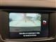 Billede af Opel Grandland/Grandland X Design Line Plus 1.2 Automatgear