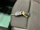 Billede af Opel Grandland/Grandland X Design Line Plus 1.2 Automatgear