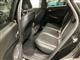 Billede af Opel Grandland/Grandland X Design Line Plus 1.2 Automatgear
