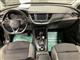 Billede af Opel Grandland/Grandland X Design Line Plus 1.2 Automatgear