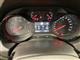 Billede af Opel Grandland/Grandland X Design Line Plus 1.2 Automatgear