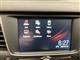 Billede af Opel Grandland/Grandland X Design Line Plus 1.2 Automatgear