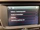 Billede af Opel Grandland/Grandland X Design Line Plus 1.2 Automatgear