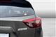 Billede af Mazda CX-5 2,5 Skyactiv-G Optimum AWD 192HK 5d 6g Aut.