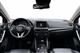 Billede af Mazda CX-5 2,5 Skyactiv-G Optimum AWD 192HK 5d 6g Aut.