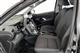 Billede af Toyota Yaris 1,5 VVT-I Active Technology & Design 125HK 5d 6g