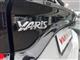 Billede af Toyota Yaris 1,5 VVT-I T3 Smart 125HK 5d 6g