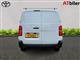 Billede af Toyota Proace Long 2,0 D Comfort 120HK Van 6g