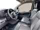 Billede af Toyota Proace Long 2,0 D Comfort 120HK Van 6g