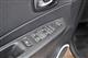 Billede af Renault Captur 1,5 Energy DCI Zen EDC 90HK 5d 6g Aut.