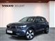 Billede af Volvo XC40 1,5 T5 Recharge  Plugin-hybrid Inscription 262HK 5d 7g Aut.