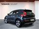 Billede af Volvo XC40 1,5 T5 Recharge  Plugin-hybrid Inscription 262HK 5d 7g Aut.