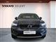 Billede af Volvo XC40 1,5 T5 Recharge  Plugin-hybrid Inscription 262HK 5d 7g Aut.