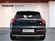 Billede af Volvo XC40 1,5 T5 Recharge  Plugin-hybrid Inscription 262HK 5d 7g Aut.