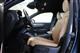 Billede af Volvo XC40 1,5 T5 Recharge  Plugin-hybrid Inscription 262HK 5d 7g Aut.