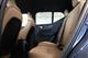 Billede af Volvo XC40 1,5 T5 Recharge  Plugin-hybrid Inscription 262HK 5d 7g Aut.